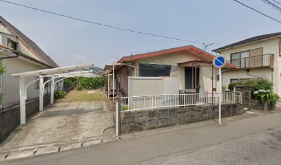 青帽特急 県北支部