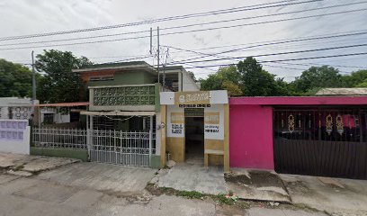 Casa De Empeño