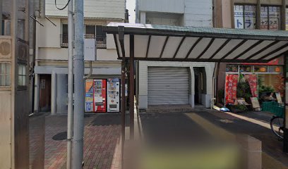 トライプラス 亀戸天神前校