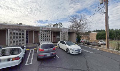 Chike Healthcare Center - Pet Food Store in Smyrna Georgia