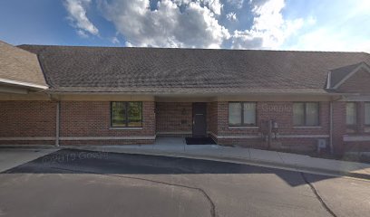 Northfield Township Food Pantry - Food Distribution Center