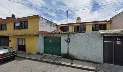 Komalli Toluca