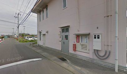 生協診療所 通所･訪問リハビリテーション