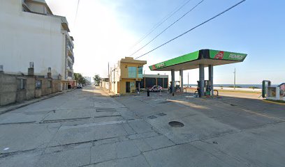 Gasolineria