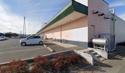 大三フーズ(株) 南の牧場 七本木店