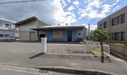 （株）井川紙加工所