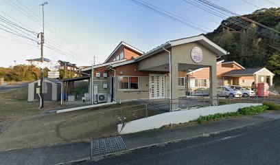 茶話の里｜小規模多機能ホーム｜サービス付き高齢者向け住宅