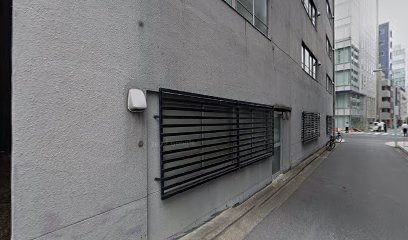 株式会社ecoプラン