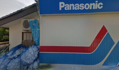 Panasonic shop（有）ナショナルヤガタ大垣