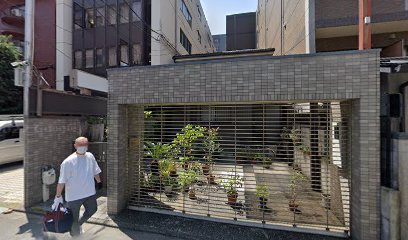 日本きものセンター