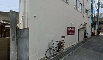 川西市中心市街地活性化協議会