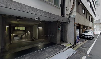 リベレステ㈱ 東京支店