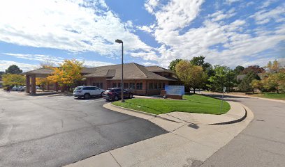Colorado Family Center