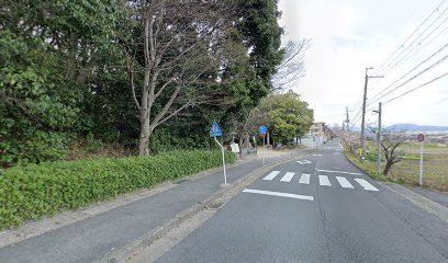 京田辺市立大住幼稚園