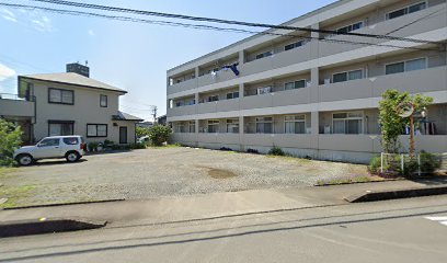 あおばグループ・芹澤運送