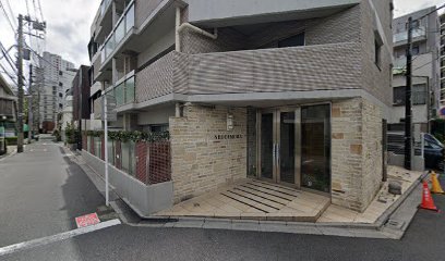 水道修理の救急車荒川東日暮里店