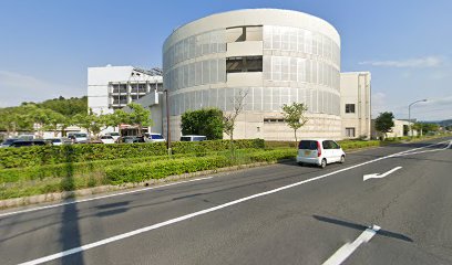 島根県福祉人材センター