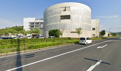 島根県老人福祉施設協議会