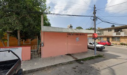 Consultorio Dental