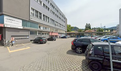 Gemeindeverwaltung Köniz, Direktion Bildung und Soziales
