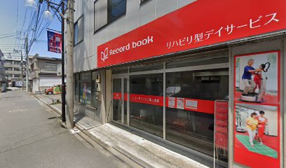 テクノウッドワークス（株） 多摩営業所