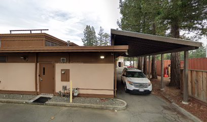 Lamorinda CERT