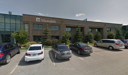 Manulife