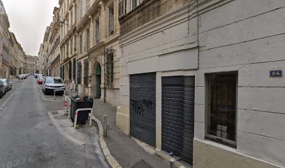 Association Française contre l'Amylose Marseille