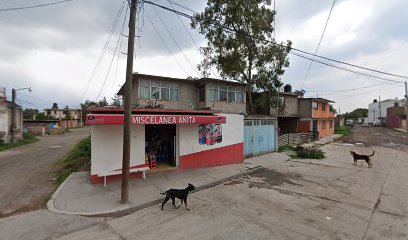 Atención Veterinaria Integral Yakunaj