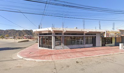 Auto Store Chilecito