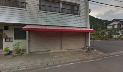 日本テストパネル（株） 兵庫工場