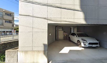 （株）タカイチ建設