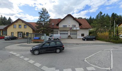 TACKLESZENE austrian fishing shop, Fischereifachgeschäft - Angelfachgeschäft