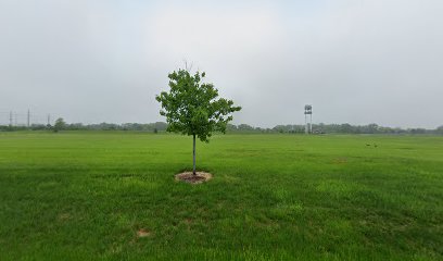 Trinity Health IHA Medical Group, Rheumatology - Schoolcraft Campus