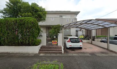 ECCジュニア 学園木花台教室