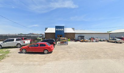 Dutton Farm & Auto Supply