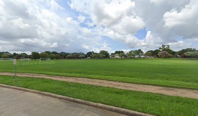 Community Park Soccer Field 2 (2A/2B/2C)