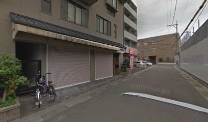 新広島会計事務所 東広島