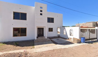 Casa Guaymas