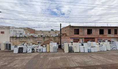 Reparacion De Refrigeracion 'Géminis'