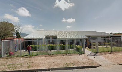 Klein Nederburg Clinic