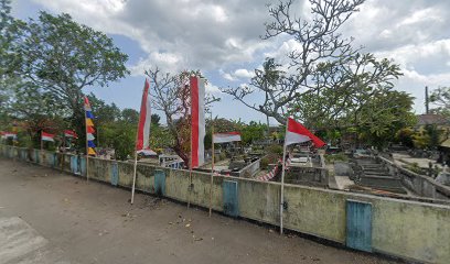 Makam