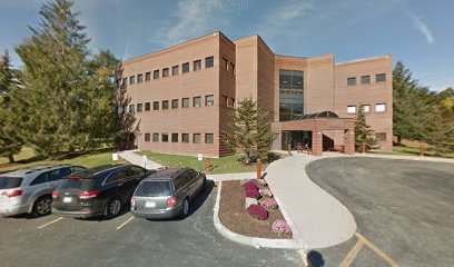 New Hampshire Neurospine Institute