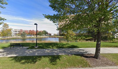 UW Madison Division of Pharmacy Professional Development