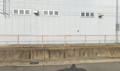 （株）サニクリーン近畿 DC京阪営業所