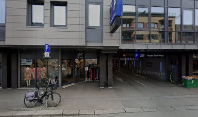 Kristiansands Cykleklubb