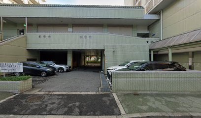 神戸美術研究所
