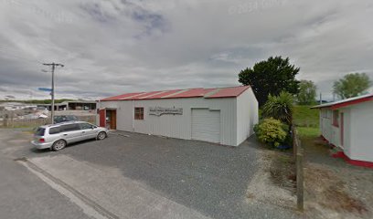 South Otago Woodcraft