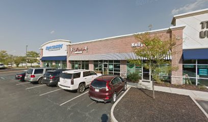 Jared N. Himsel, DC - Pet Food Store in Noblesville Indiana