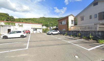 カリチャオ！和歌山紀三井寺ステーション